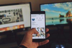 Why Betting Apps for Android Users Review 2027: Bonus, App, Withdrawal Tested
