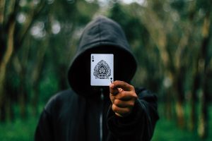 Latest Fantasy League Tips and Tricks: Pro Tips to Win in India (2026)