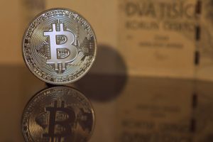 Top 5 Sportsbook Apps in India with Btc: Tested & Ranked for Indian Players (2027)