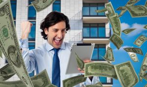 How to Win in Online Casino Reviews Review 2026: Bonus, App, Withdrawal Tested