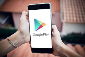 Top 15 Best Rummy App Download Accept Paytm in 2027: Tested & Ranked