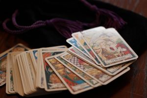 Genuine Ipl Fantasy Predictions: Pro Tips to Win in India (2026)