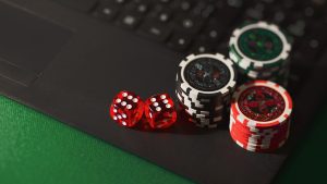 Easy Ludo Online Win Real Money: Pro Tips to Win in India (2027)