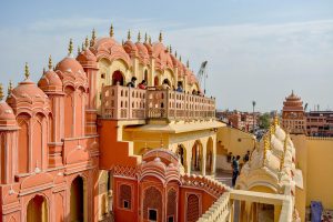 Do I Need to Gambling Sites with Upi India 2027: How to Use Safely on Indian Betting Sites (2027)