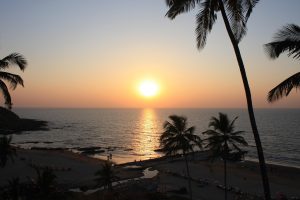 100 Percent Goa Lottery: Complete 2026 Guide for Indian Players