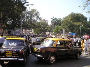 Exclusive Casino in Mumbai: Complete 2026 Guide for Indian Players
