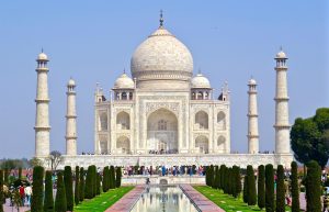 Safe Top Sports Betting Sites in India: Step-by-Step Guide for India (2026)